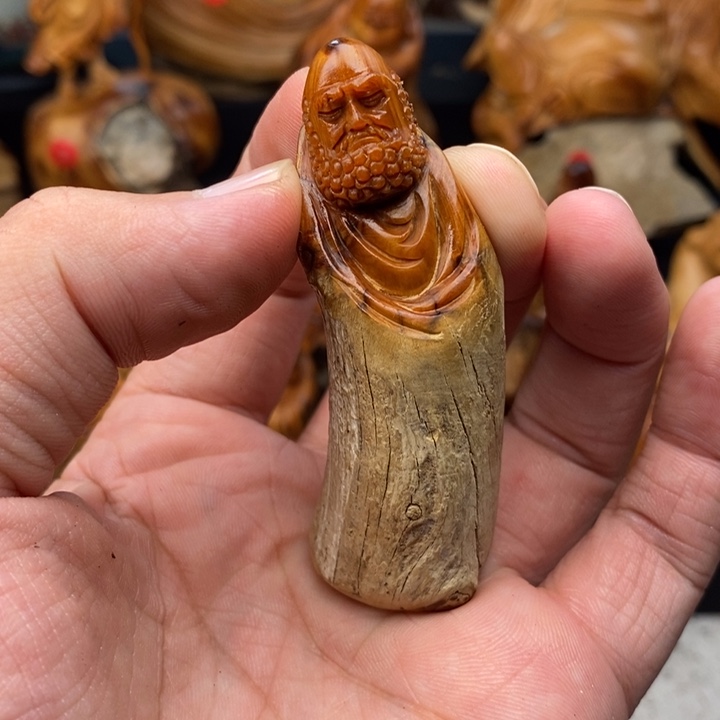 柏木（崖柏）6258869999