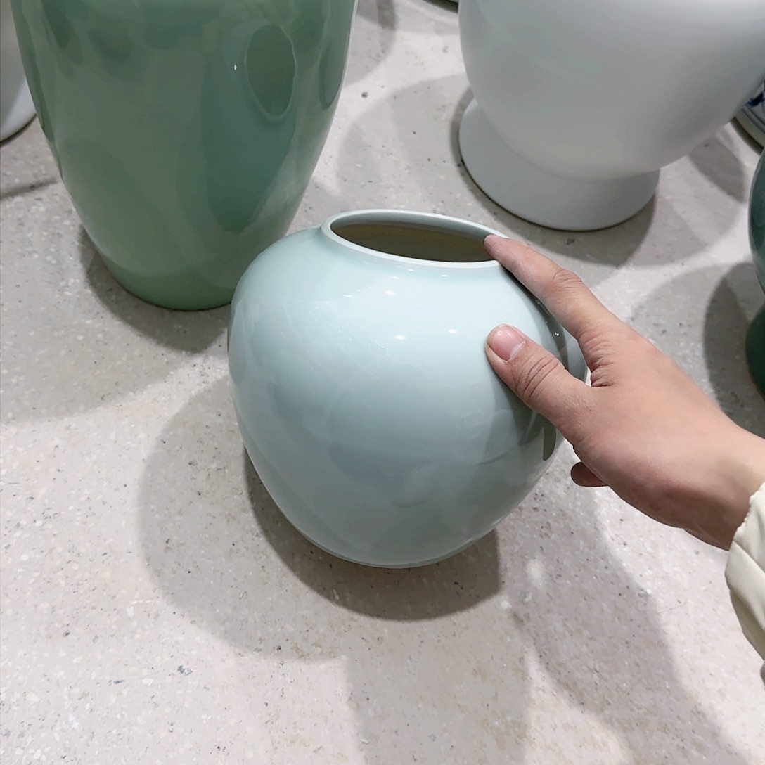 摆件正品无孔正品