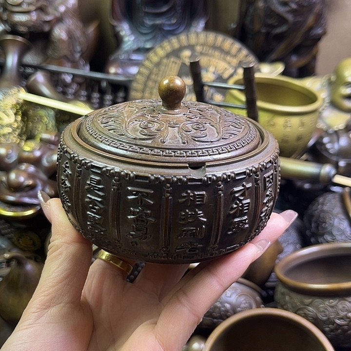 铜器666666666666666