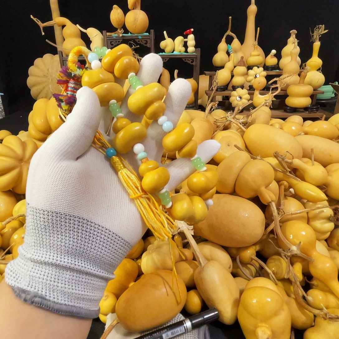 拉***堂666666666666666666