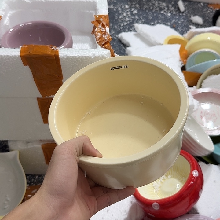 瓷片陶瓷微x链接在a900