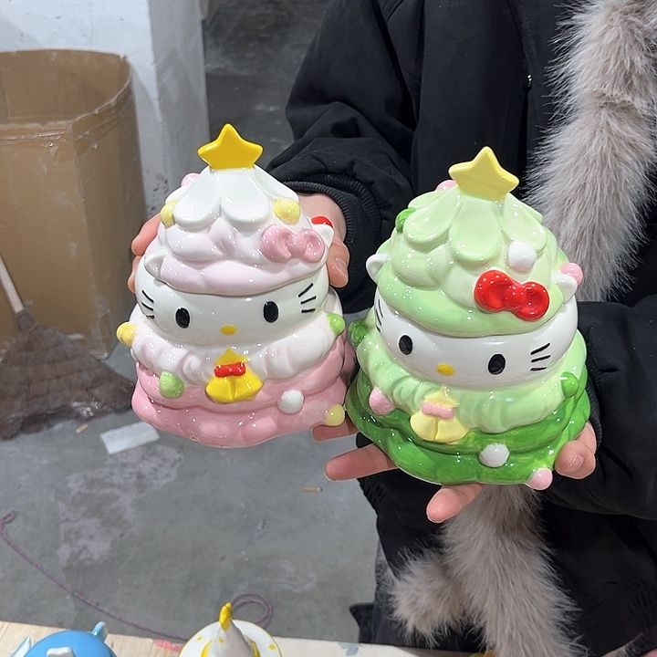 紫砂茶叶罐我们的目标是