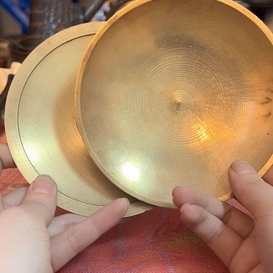 紫砂茶杯密胺瓷中古品呵呵呵呵