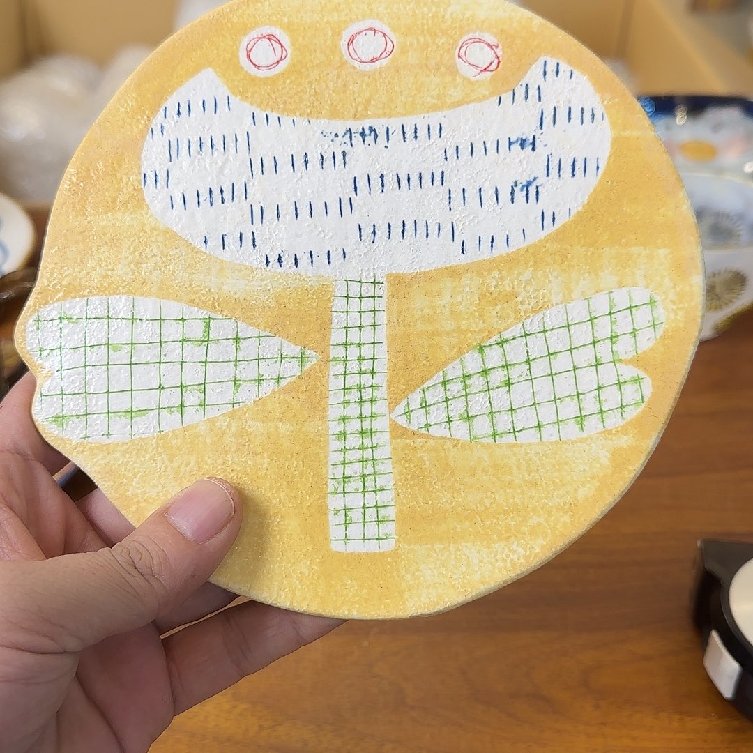 在线玩家将根据自身