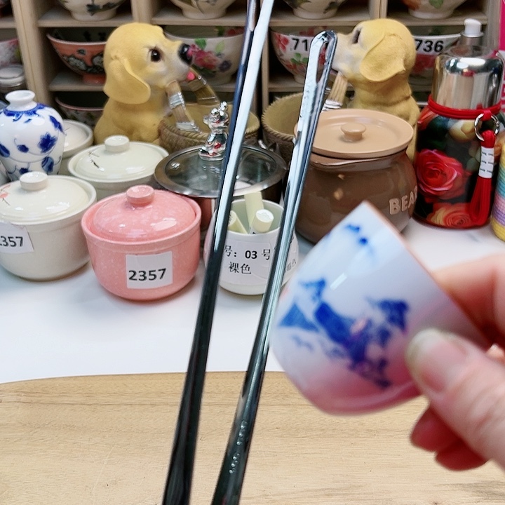 155575889888989666666