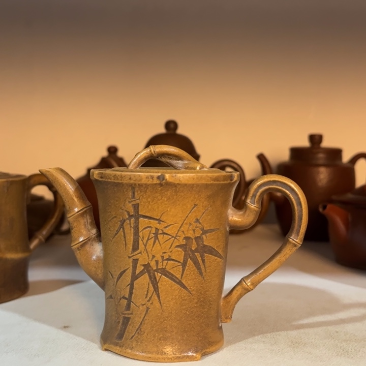 张***茂紫砂茶壶紫砂紫砂紫砂紫砂紫砂