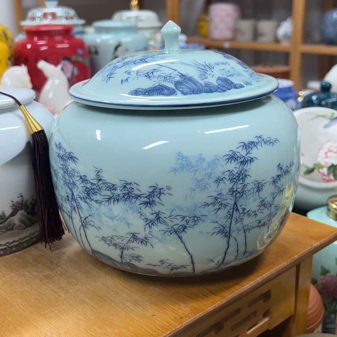 高端定制设计风格设计风格