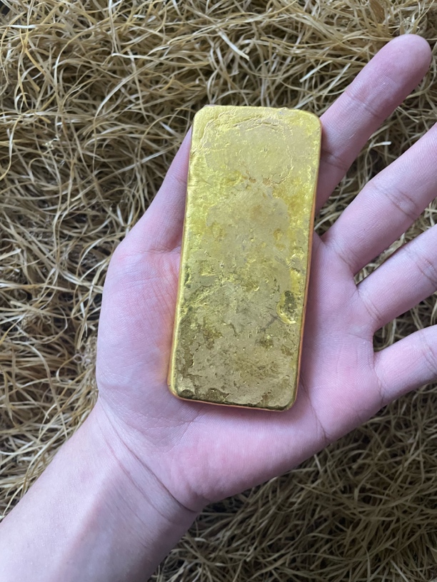 家具摆件60现代仿古复古工艺摆件