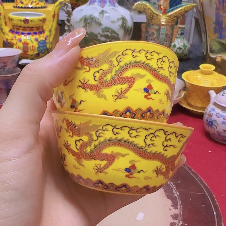 摆件家居设计摆件
