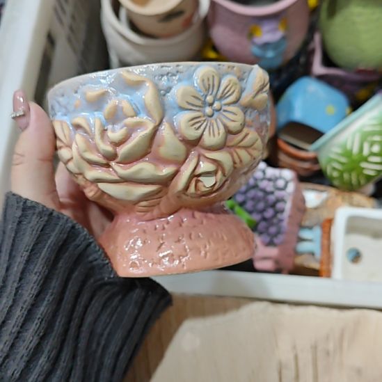 当场凑满15元发货，不凑不发