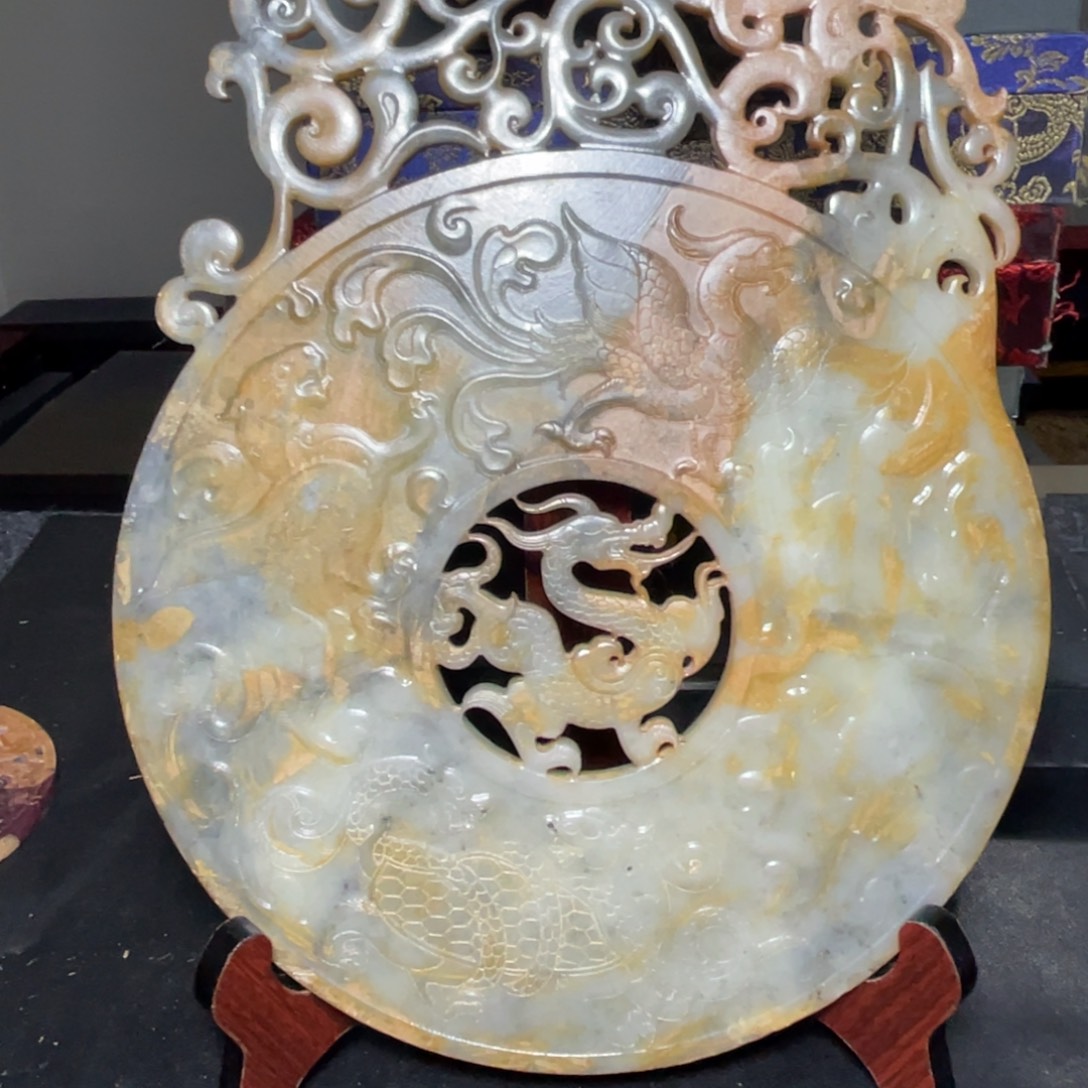 底槽青官方链接一物一图发货。