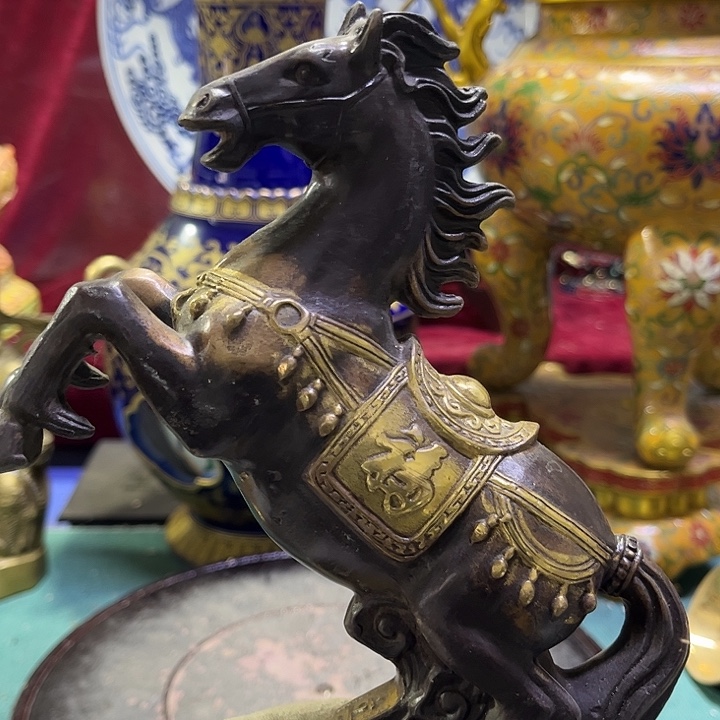 盖碗摆件摆件摆件摆件