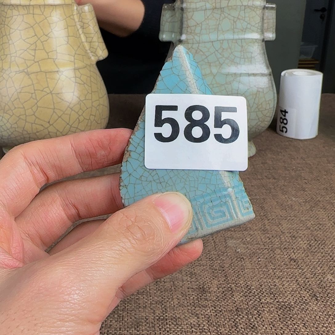 杯正能量满满的正能量