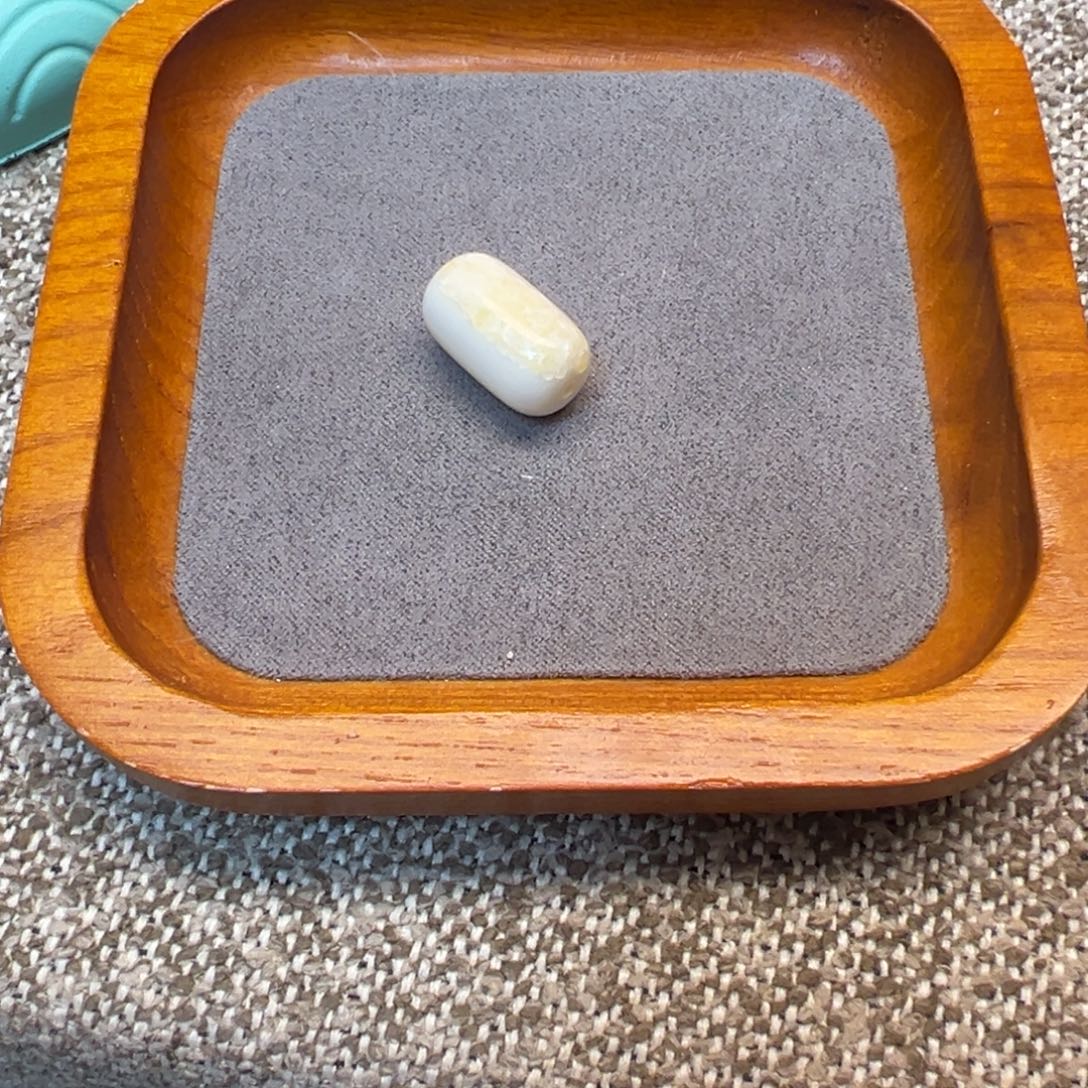 手串/手链/手镯猛犸象牙