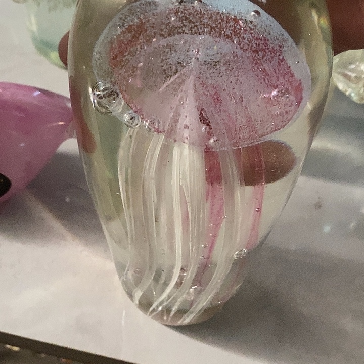 琉璃122555668866536666666