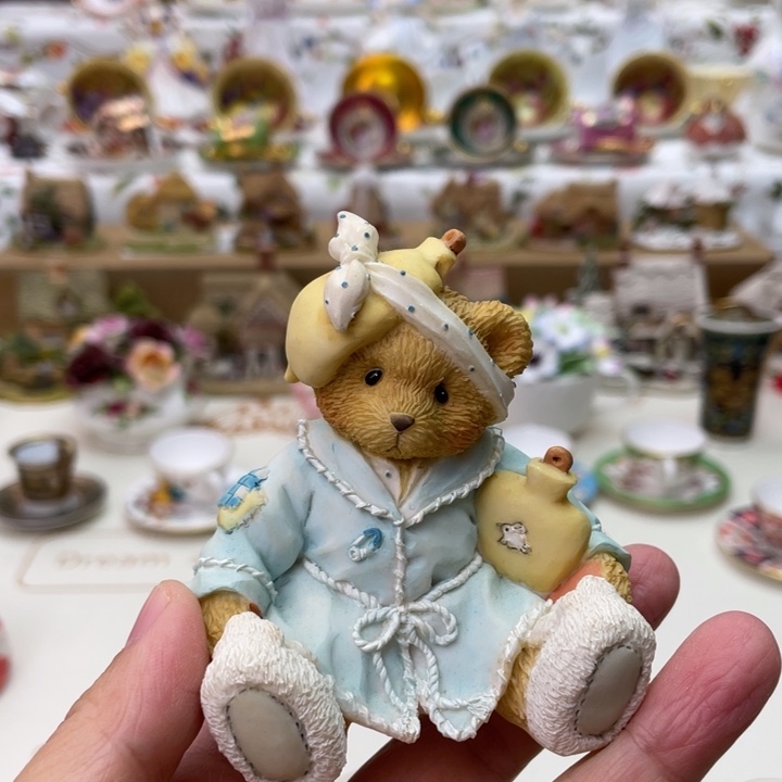 盘维多利亚欧洲中古