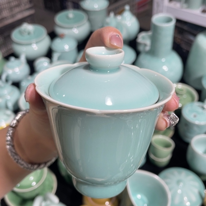 青瓷青瓷 青瓷青瓷