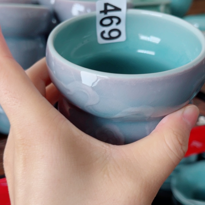 哈哈哈哈哈哈哈哈哈哈哈