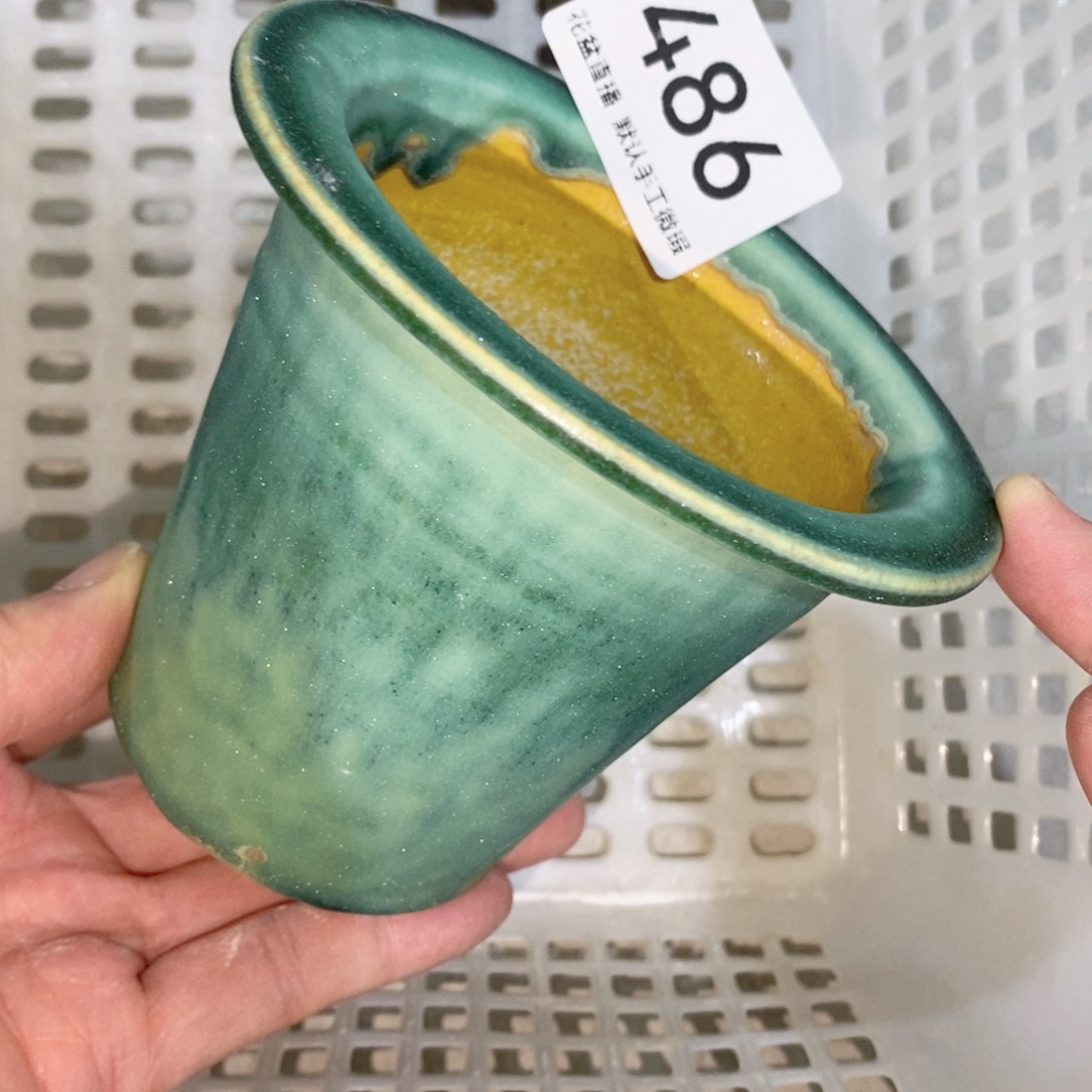 陶瓷花盆花盆花盆