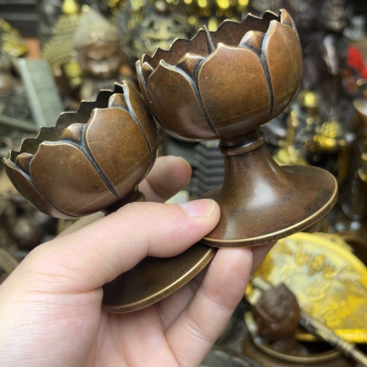 铜铜铜铜铜铜铜铜