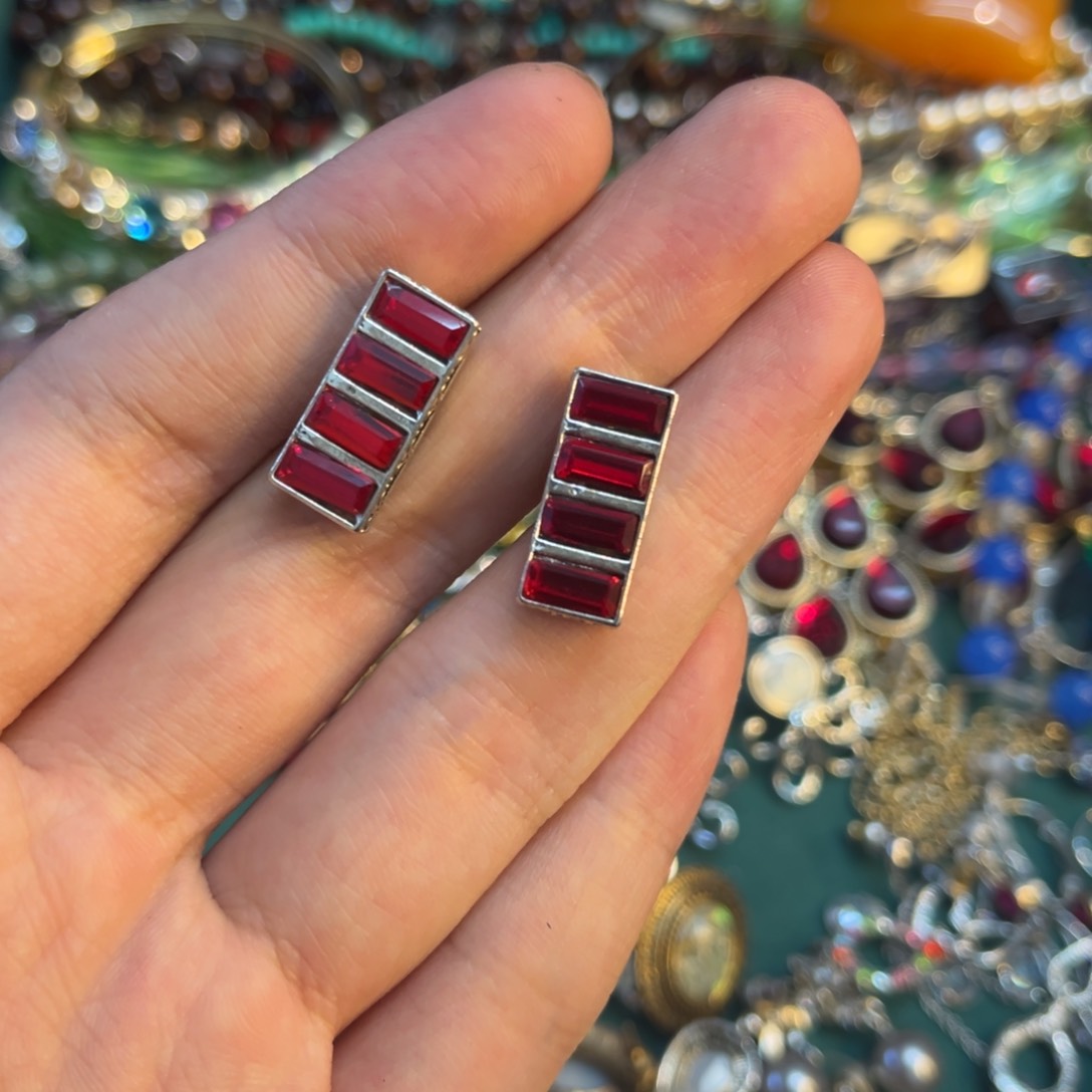 花岗石铜合金无铜合金