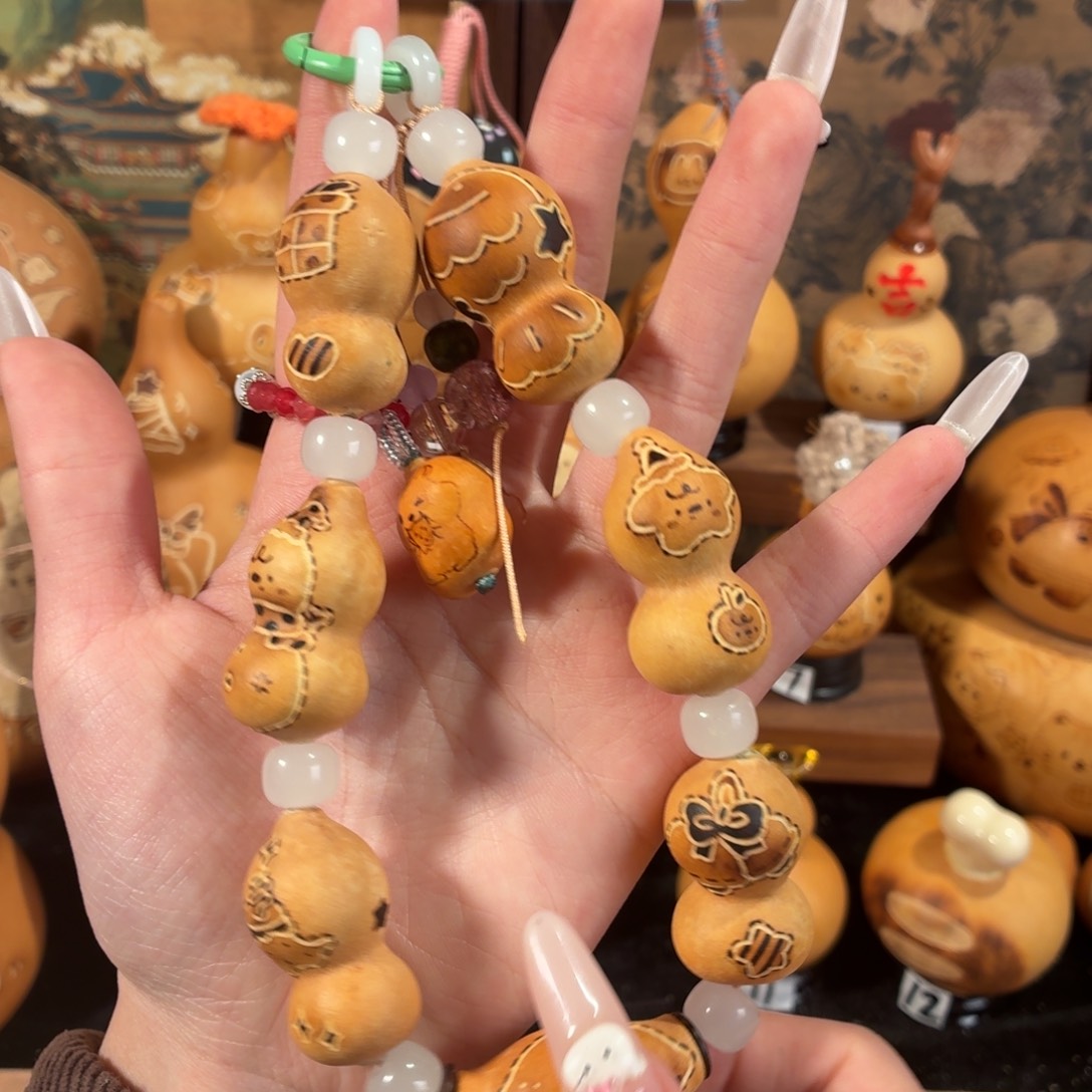 小***川大叶紫檀（黑酸枝木类）