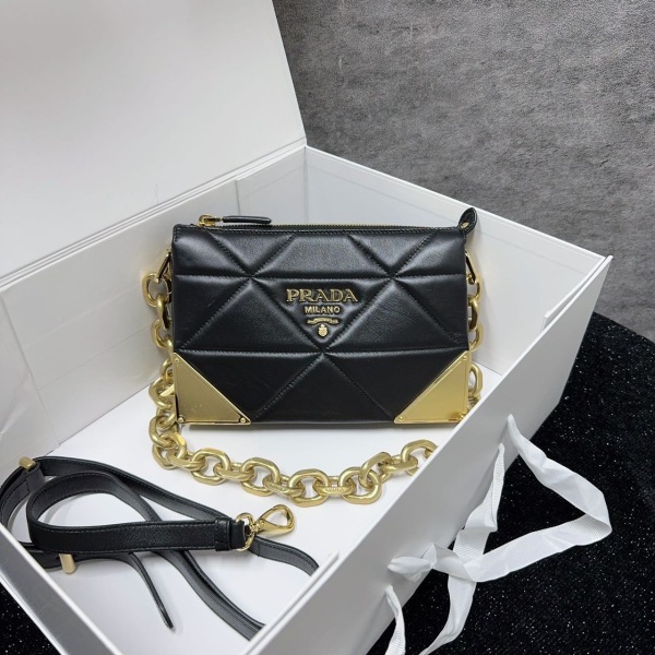 95新/包包/普拉达/250122SW0004