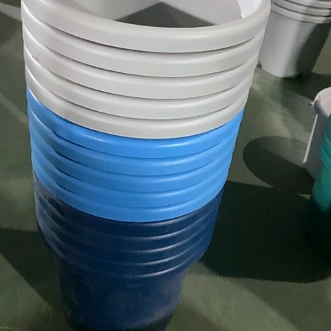 树脂编号编号3842