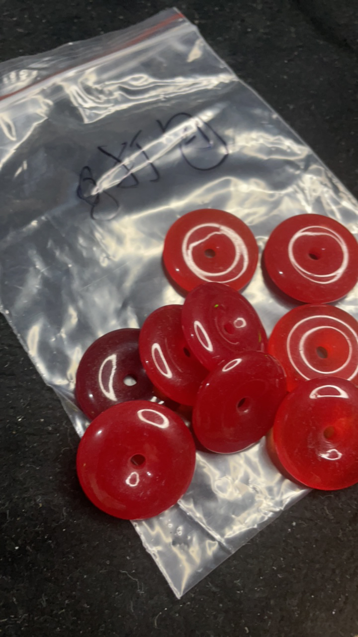 M320厚板片料板料吊挂多样性发货其一