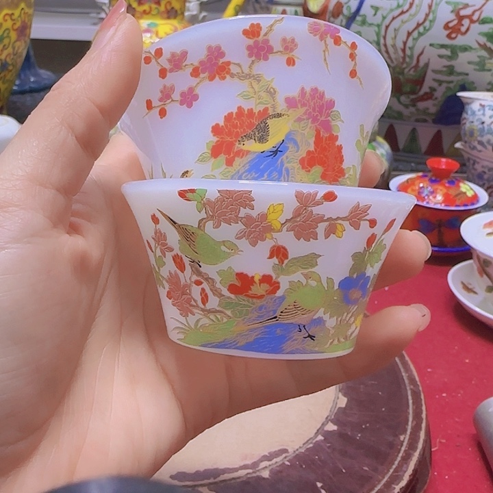 摆件工艺品摆件创意