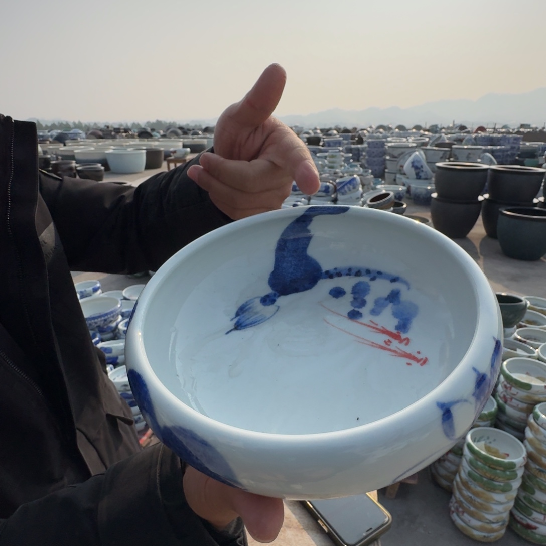 瓷片直径20，高6。。。。