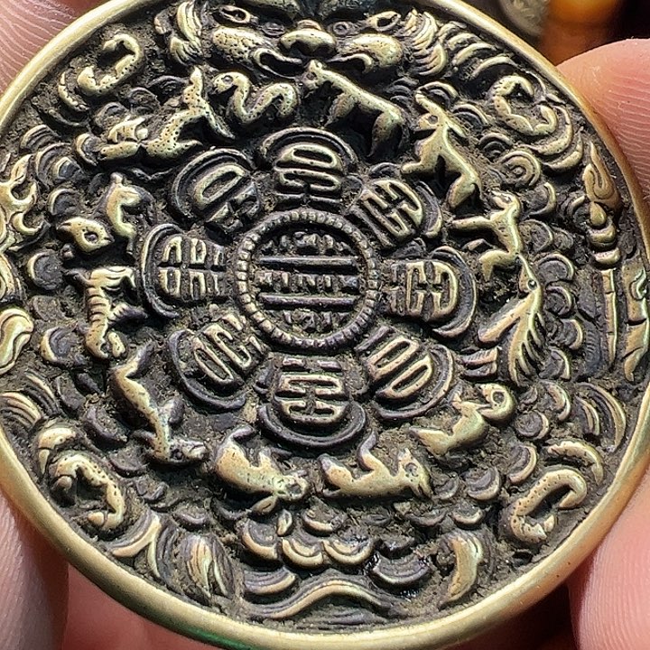 啊哈哈真的好喜欢这个风格