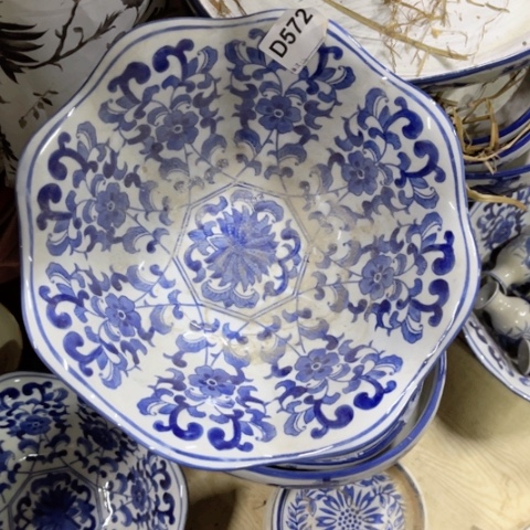 我**嘟陶瓷制品瑕疵处理