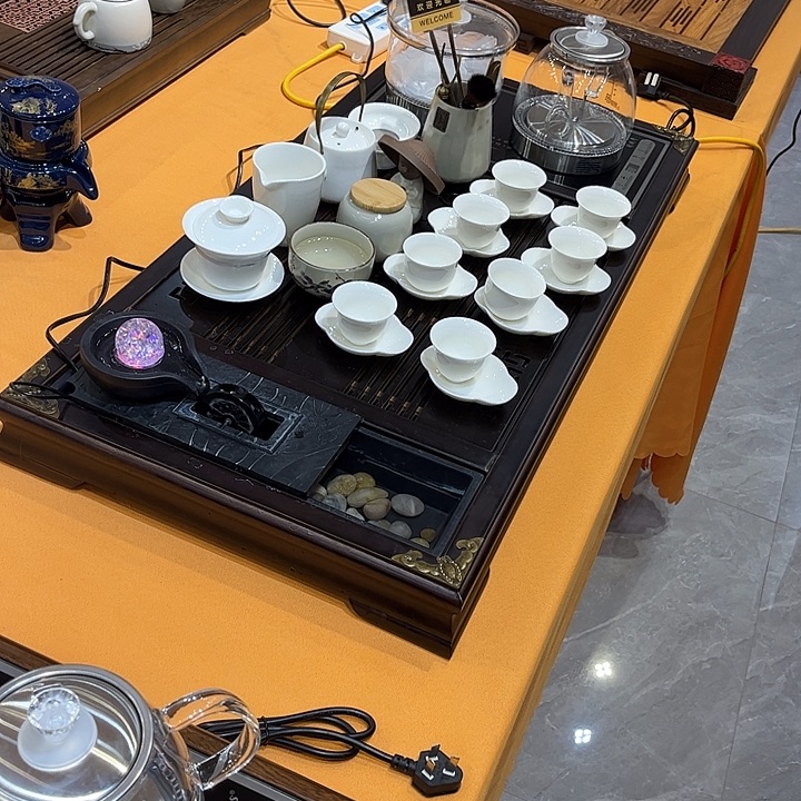 茶盘厂东坡包邮秒杀