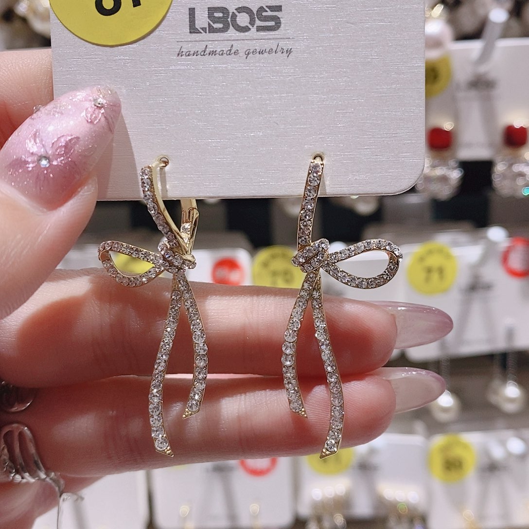 锆石铜合金合金87