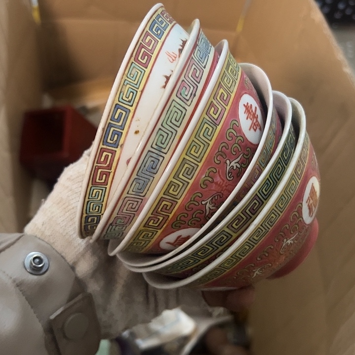 东***售卢氏黑黄檀（大叶紫檀）