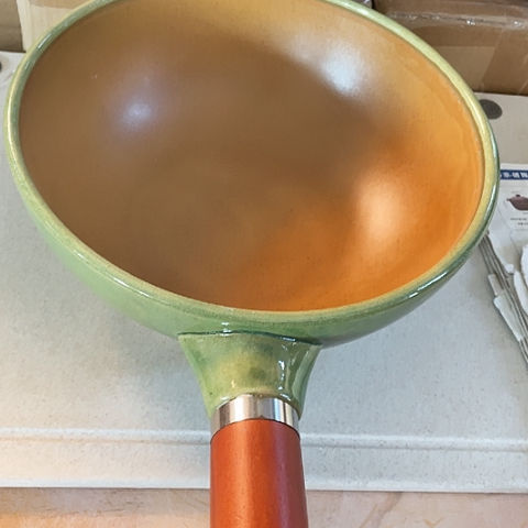 陶外贸单1个陶24✖️9 尾单