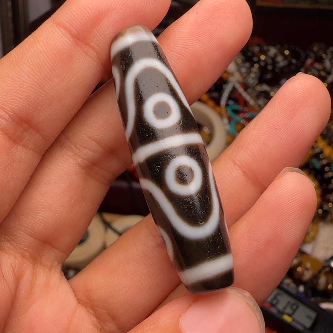 星***海东西如图看图片链接