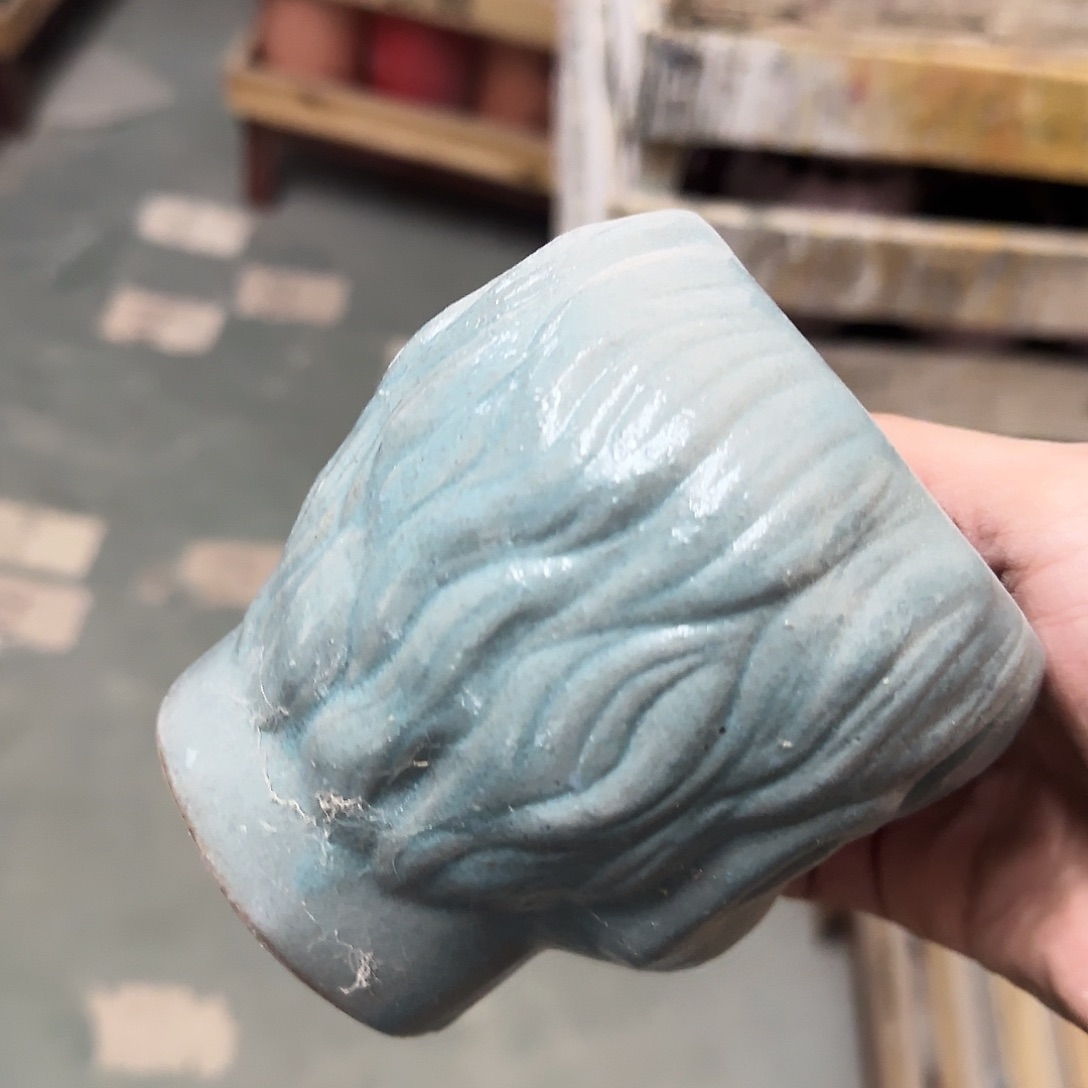 ·凑9元24小时发·自动合并订单·