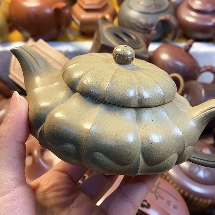 微瑕微瑕微瑕微瑕微瑕微瑕微瑕微瑕