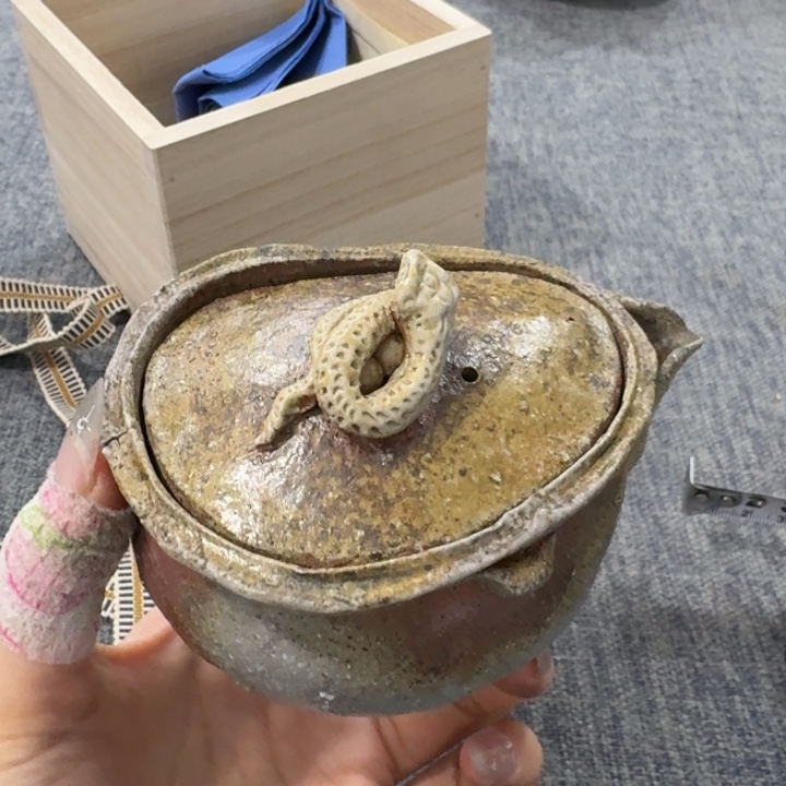 非常美丽漂亮的物品