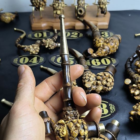 六***修gkyckuckkyblkkkk烟斗