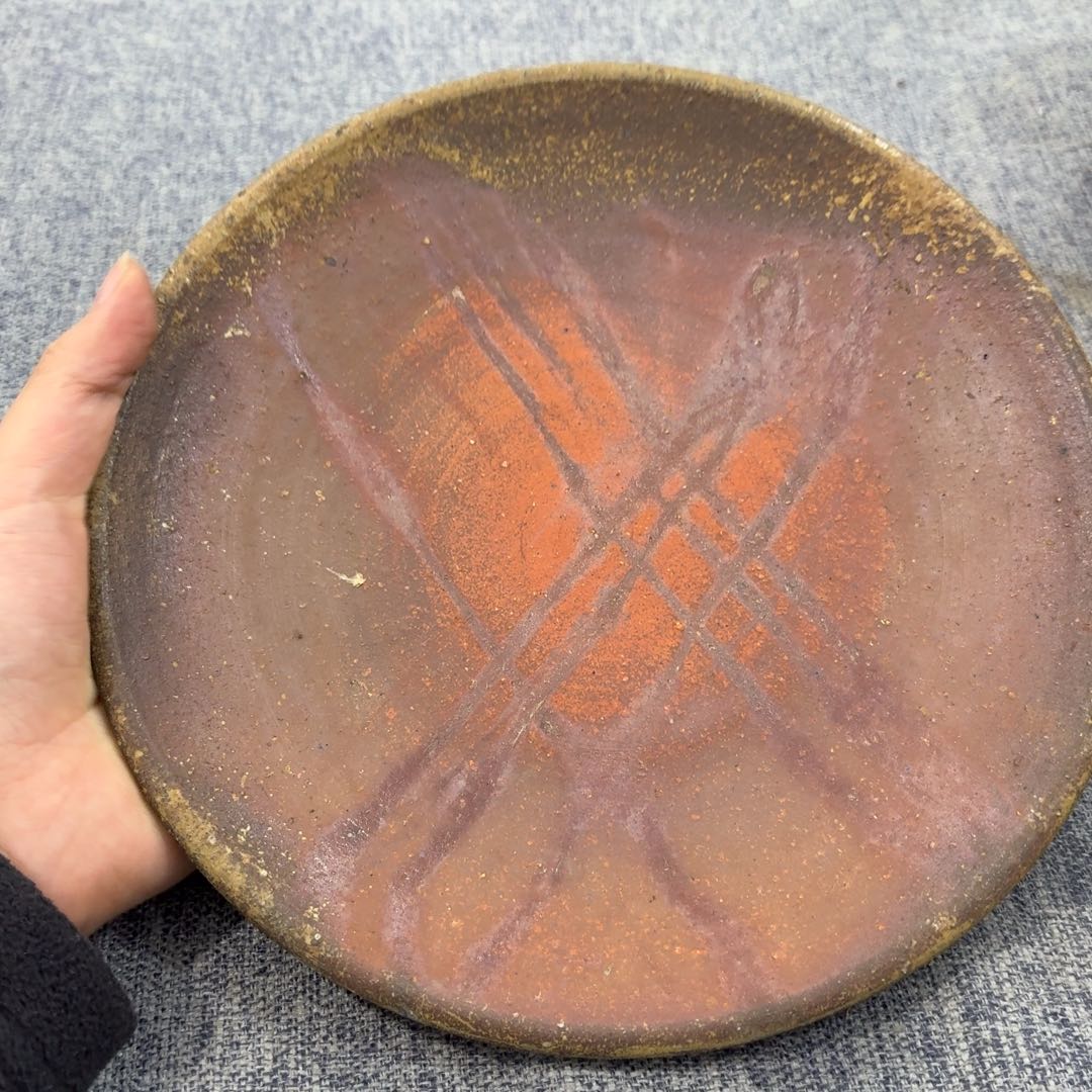 非常美丽漂亮的物品