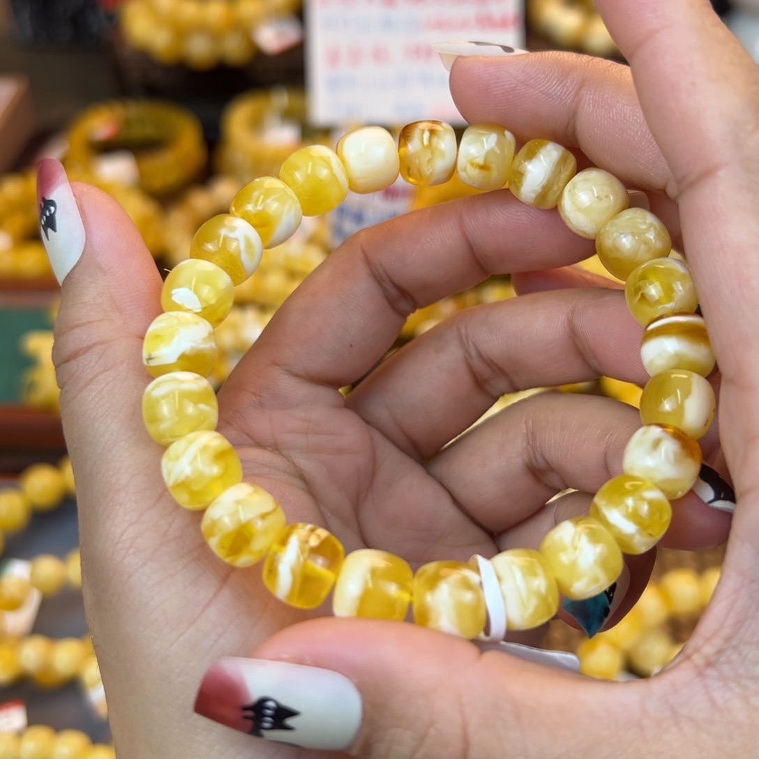 琥珀裸石未镶嵌mmkjjnjjkkm