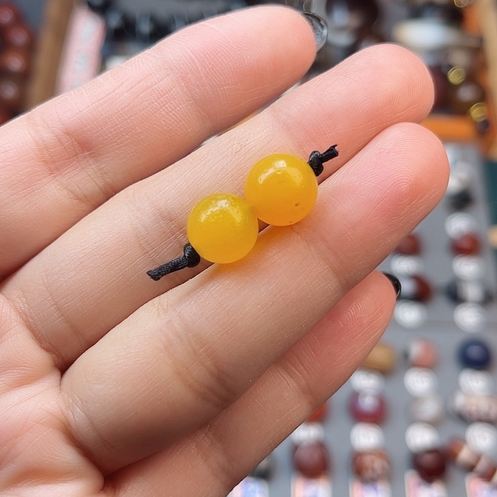 玛瑙/玉髓珠宝半成品未镶嵌