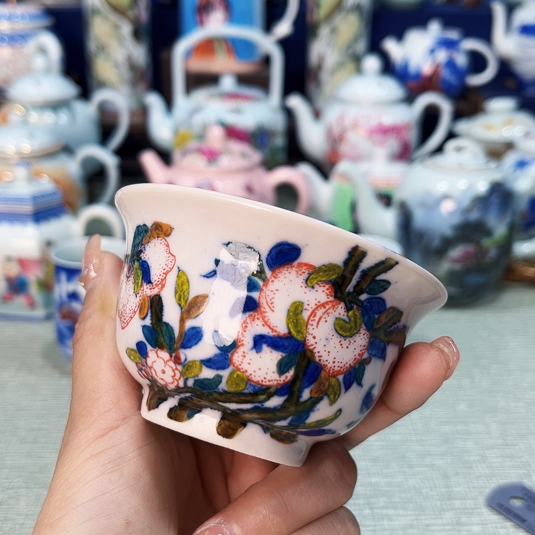 景德镇哈哈哈哈哈哈