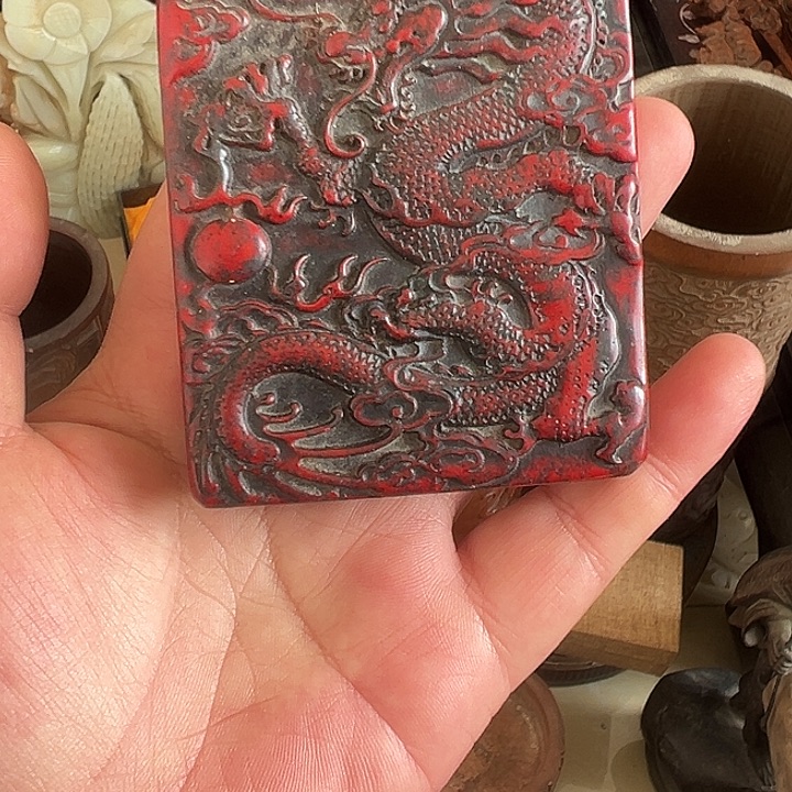 绿泥发财致富发财致富