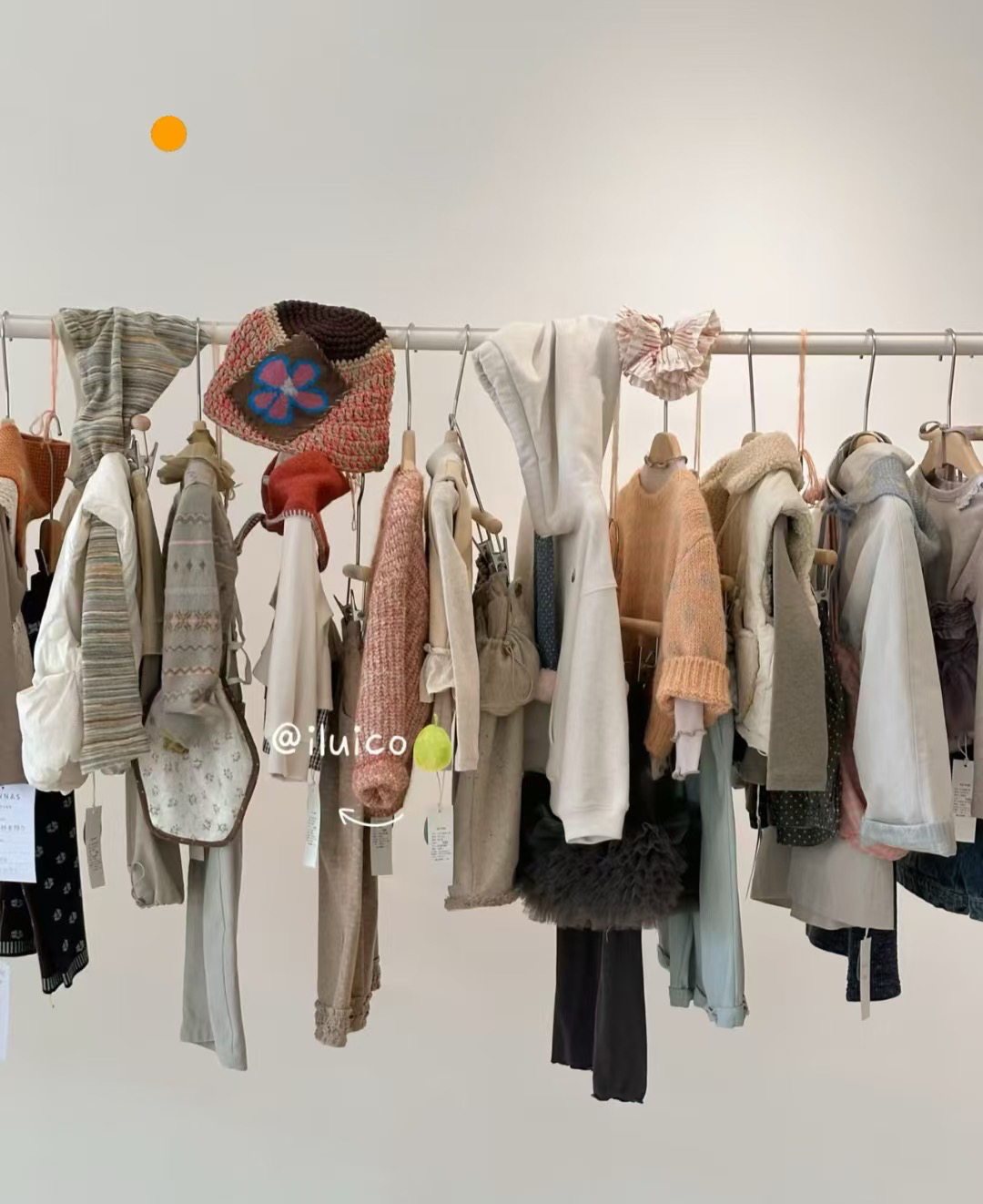 No退换（101-150）miao25秋童装