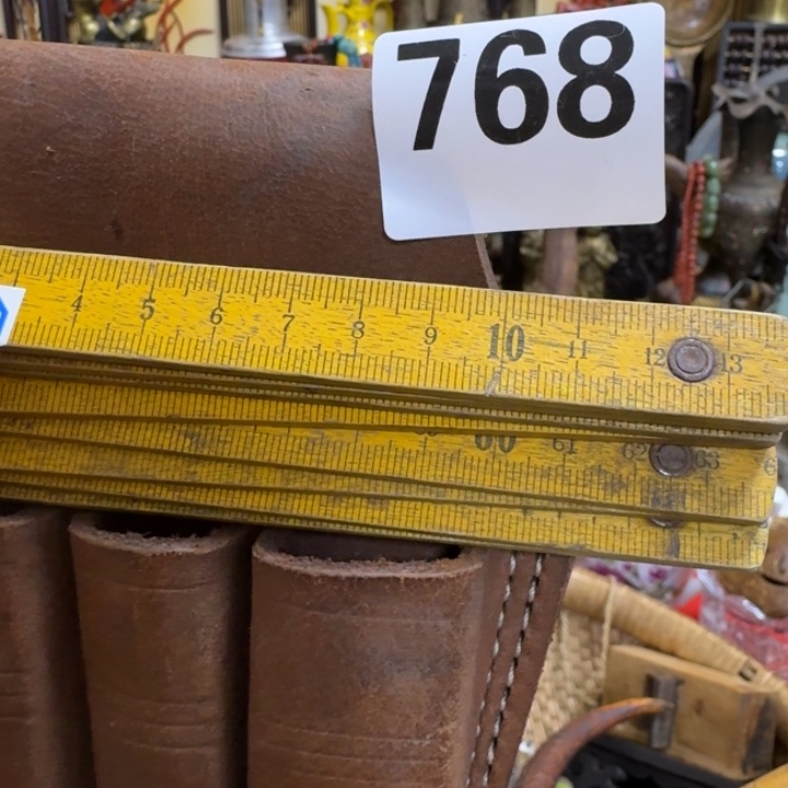 玉***M瓷片啊啊啊啊啊啊啊啊啊