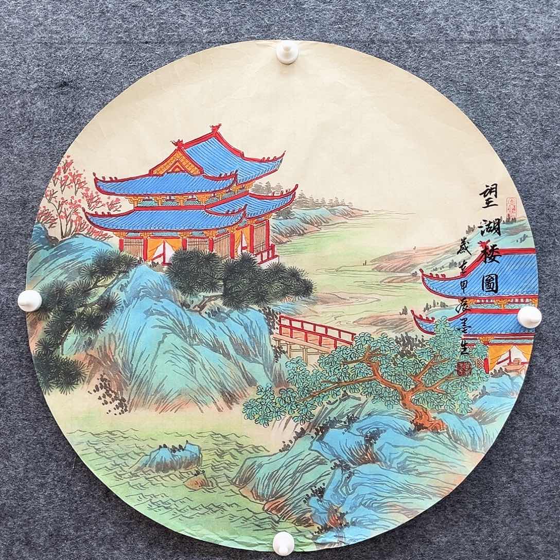 美术作品艺术作品2